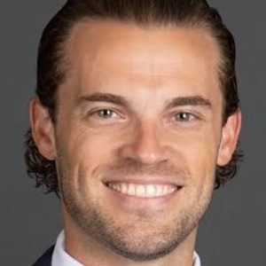 Alexander Athey, MD