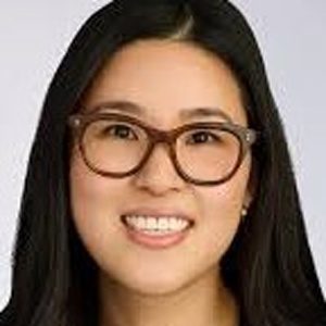 Jennifer Jo, MD