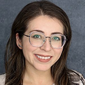 Rosa Hernandez, MD