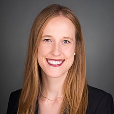 Emily Dumas, MD