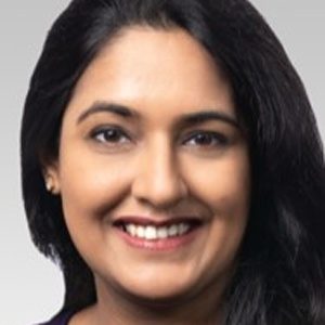 Sarah Khan, MBBS, MD