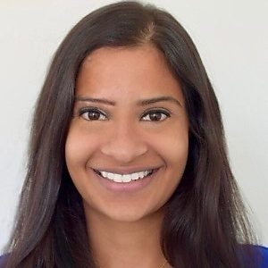 Sonia Dalal, MD