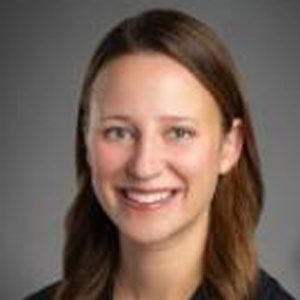 Melissa Baughman, DO