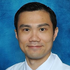 Jacob Heng, PhD, MBBCH, MD