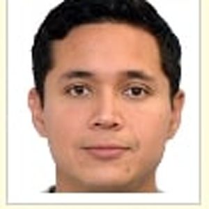 Roberto Oleas