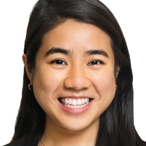 Emily Leong