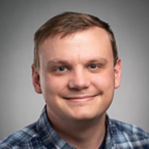 Jared Madsen, MD