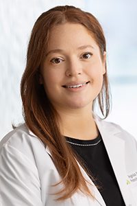 Angela Frankel, MD