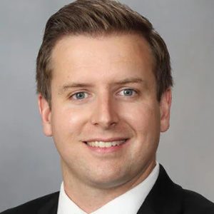 Trevor Simard, PhD, MD