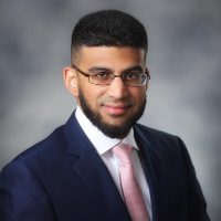 Syed Hussain, DO