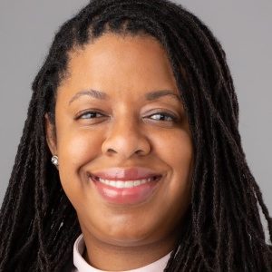 Jodi-Marie Gallardo, MD