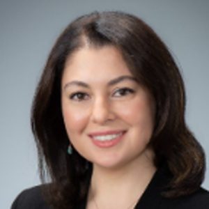 Vusala Snyder, MD