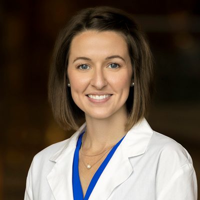 Hannah Edwards, MD