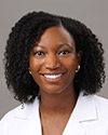 Leah Chisholm Johnson, MD