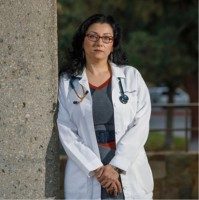 Heghine Muradyan, MD