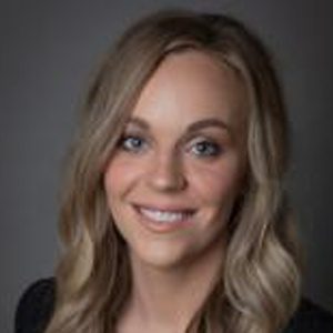 Samantha Salow, NP, APRN