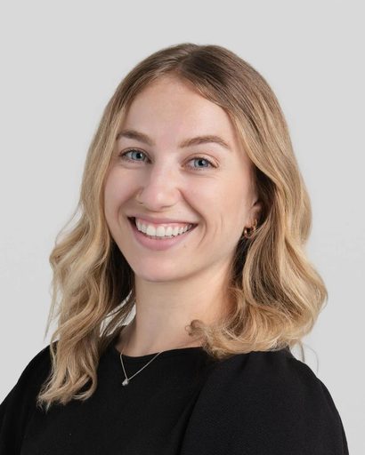 Melissa Cregan, DO