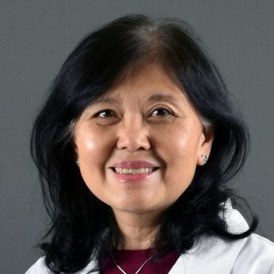 Ann Chiu