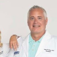 Brendan Bauer, MD
