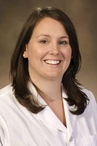Colleen Cagno, MD