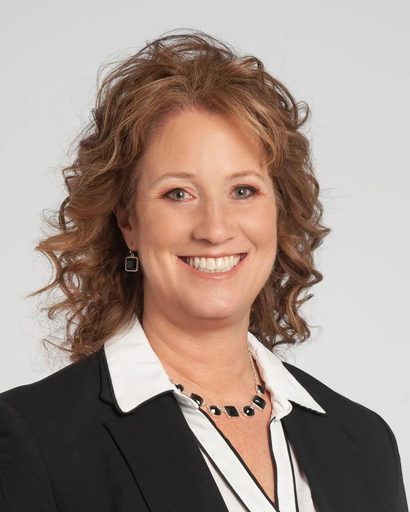 Ann Dorobek, MD