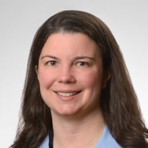 Lisa Martin, MD, MPH