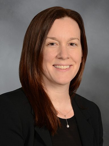 Katrina Bradley, MPH, MD