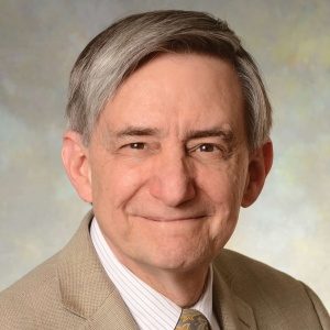 Mark Linzer, MD