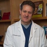 Dale Isaacson, MD