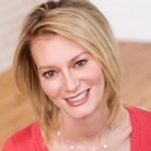 Arielle Kauvar, MD