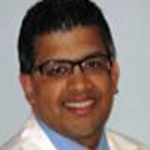 Amit Garg, PhD, MD, FAAD