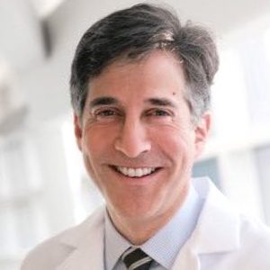 Douglas Drachman, MD