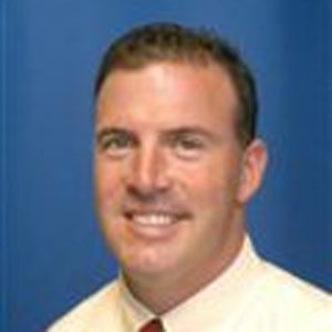 Michael Mikulecky, MD