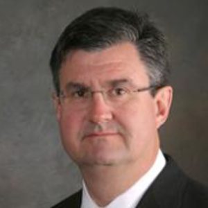 Craig Stark, MD