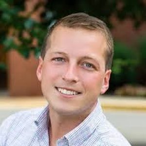 Jason Regules, MD