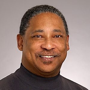 Marvin Davis, MD