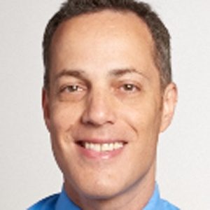 Noam Harel, PhD, MD