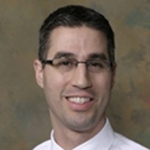 Dennis Finkielstein, MD