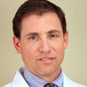 Brian Busconi, MD
