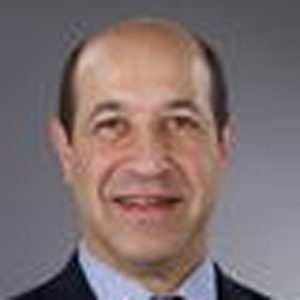 Peter Filderman, MD