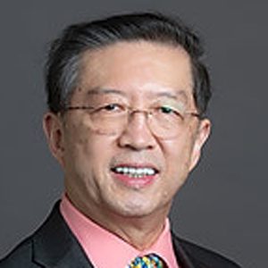 Lin Zhang, PhD, MD