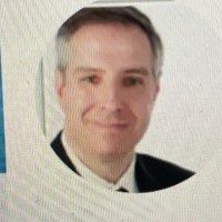 David Sable, PhD, MD