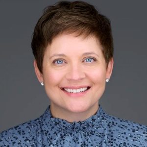 Sarah Cash, MD