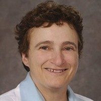 Anne Knowlton