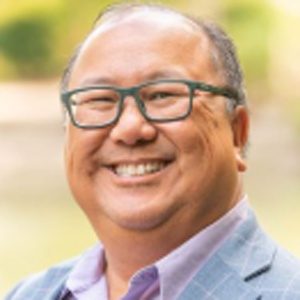 Raymond Garcia, MD