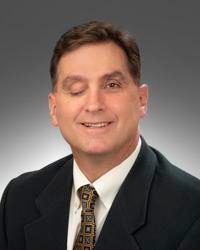 Jason Scott, MD