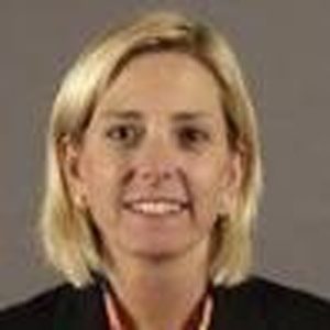 Kathryn Colby, PhD, MD