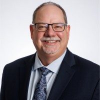 Paul Kovack, DO
