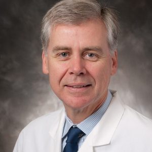Lawrence Rowley