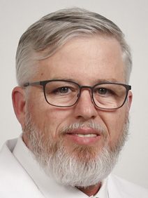 Martin Siems, MD